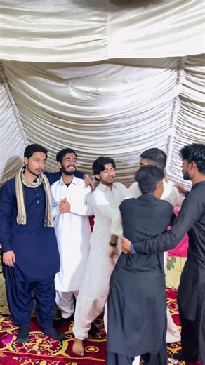 Mastii Full Comedy Moments with Abbas and Friends