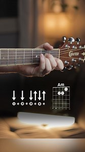 383K views · 5.6K reactions | Mr. Jones - Counting Crows | Acordes/Chords #violao #guitarra #guitar | Leve Violão | Facebook