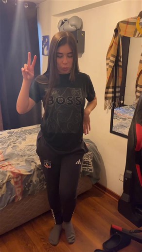 LeBron's Flow in the Game