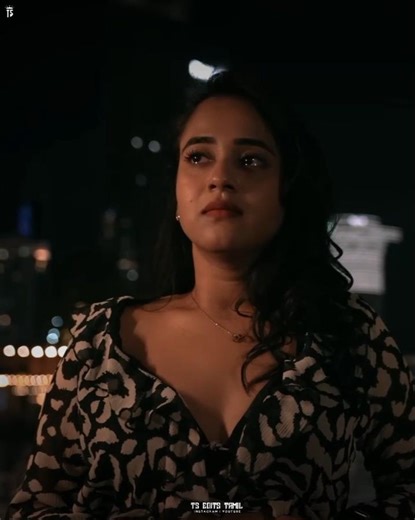 💔❤️‍🩹 Heart Broken Song 💕 Whatsapp Status Female Version ❤️‍🩹💔