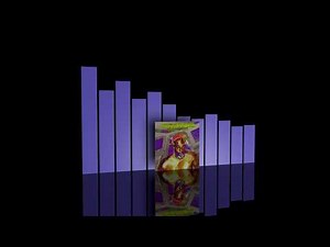 George Clinton - Mathematics [1996]