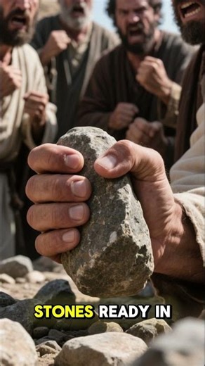 Jesus saved with words, not with violence. #jesus #bibel #bible