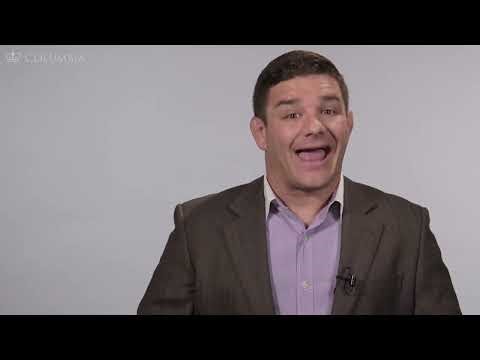 EDIT 0301 How to Study for Technical Courses: Introduction What is a Technical Course