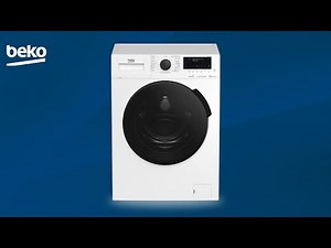 How to - Programm meiner Waschmaschine abbrechen