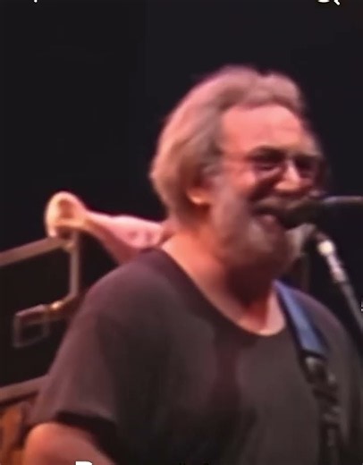 BONUS SUNDAY TOUCH OF GREY GRATEFUL DEAD FROM THE VAULT