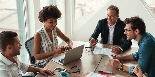 Online Bachelor of Arts in Mass Communication | Guild & LSU Online