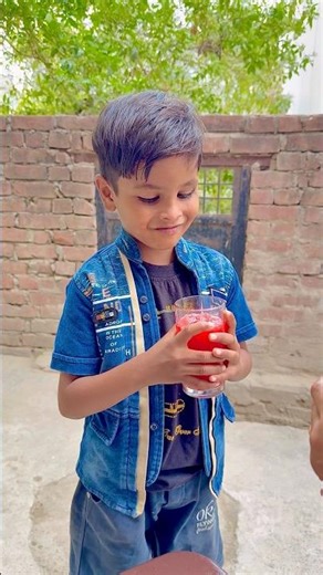 Gullak fod ke |#shorts |#gullakfodke |#songs |#gullakfodkesong