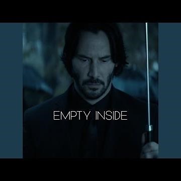 Empty Inside