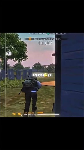 How to Edit Like the Best Free Fire Editors (Tutorial)