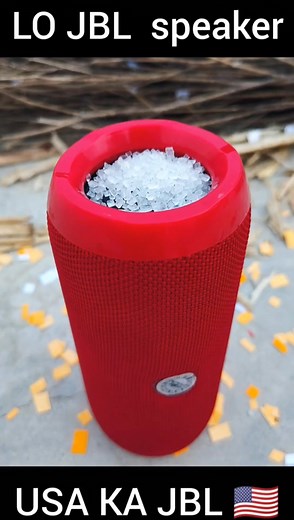 4.4K views · 39 reactions | JBL bass test video #JBL | Aditya speaker test | Facebook