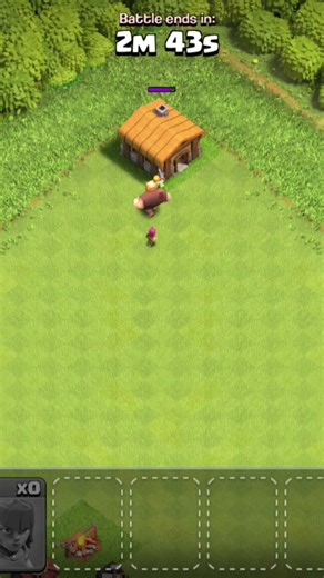 Clash Of Clans | Coc | best Attack Gameplay #coc #clashofclans