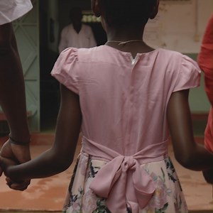 19K views · 1K reactions | Visual impairment and blindness are prevalent in the Central African Republic, but there's a glimmer of hope as one move has sparked a change. ✨ Amici per il Centrafrica ODV Stay tuned for the full story!  #CanonCNA #CanonCNAfrica | Canon Central & North Africa | Facebook