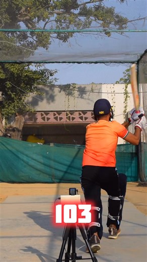 Cricket bat speed testing 💯 #mycricketbuddy #cricketcoaching #indiancricketteam #sports #cricketlovers #indiancricket #cricketfever #cricket #cricketers #cricketfans | My cricket buddy