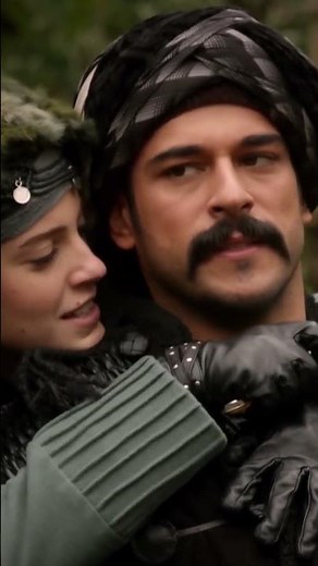 Aybige Made Malkocoglu Angry | Mera Sultan #shorts