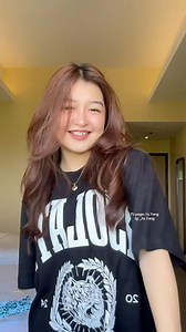 107K views · 6.4K reactions | Shirt from Isolate Wear & Co. | its.Yang | Facebook