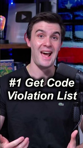 How to Get Your First Wholesale Deal in 2 Weeks