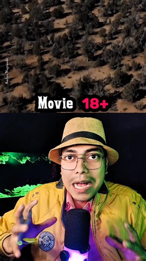 The Seeding movie review, The Seeding Hindi review, The Seeding film review, The Seeding story review, The Seeding horror thriller review, The Seeding movie analysis, The Seeding Prime Video review, Sachin Nagvanshi movie review #TheSeeding #TheSeedingReview #Sachinagvanshi #PrimeVideo #HorrorMovie #ThrillerMovie #MovieReview | Sachin Kumar