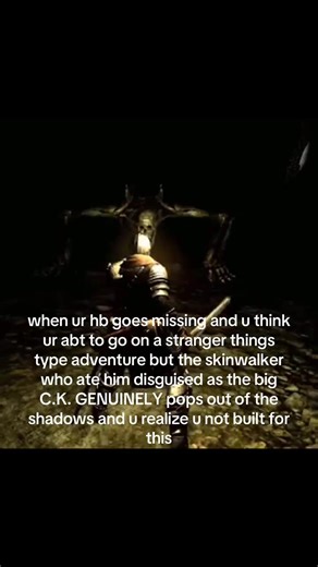 🥀#hb #fypシ゚viral #fyp #meme | me and my hb