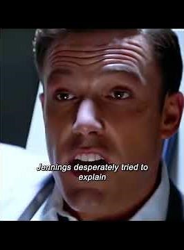 Movie: Paycheck (2003) #shorts #movie