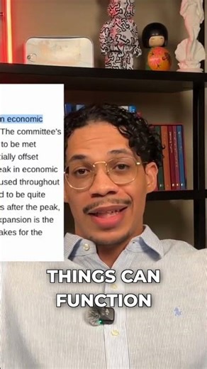 One Small Problem Breaks Everything in Late Cycle #markets #economy #truth