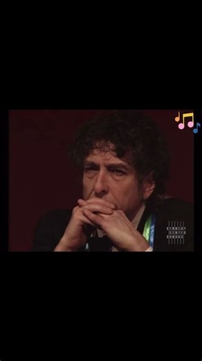 Bob Dylan Fans on Instagram: "(2) Bruce’s tribute to Bob Dylan’s “The Times They Are A-Changin’ at the Kennedy Center Honors-1997 Cr: TT : springsteendiehards • #bobdylan #bobdylanquotes #bobdylanforever #bobdylanart #bobdylanfan #bobdylanlyrics"