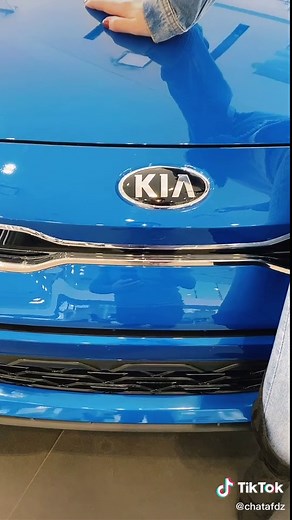 #встилеRIO KIA RIO 2021 S PACK #kiario #kiario2020 #kiamexico #autodeportivo #autonuevo #velocidad #tecnologia #chatafdz ig: claudia Fernández