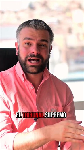 La Alianza Libre es oficialmente partido político nacional.🇧🇴 Gracias al esfuerzo y al corazón de nuestros militantes, que representan el 45% de Bolivia, hemos cumplido el sueño. Tenemos nuestra personería jurídica. #Bolivia #LIBRE #OrmacheaSenador #lapazbolivia #cochabamba #santacruzdelasierrabolivia | José Manuel Ormachea - Senador
