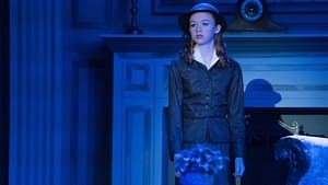 I'm Watching Just Add Magic Season 2 Episode 25 Video Free Here!