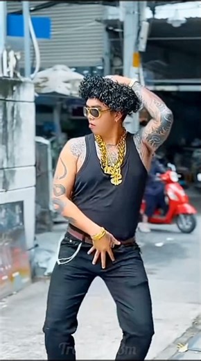 लेडी गार्ड निकली बॉस की माँ 😱Wood working withart handcraft idea/home madereal telent/skill-art