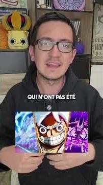 Où sont les Logias 🔥 ! #anime #manga #onepiece