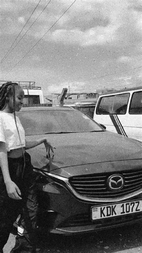 Lynne's Joyful Dance on the Road