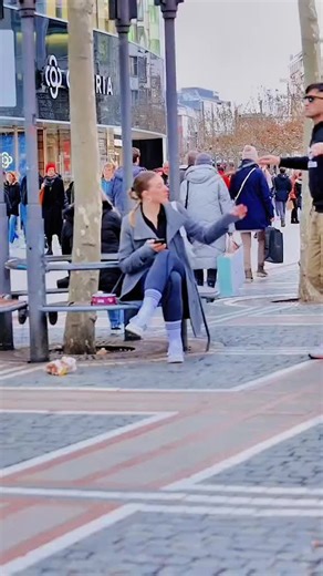 Funniest Shoe Pranks You Need to See