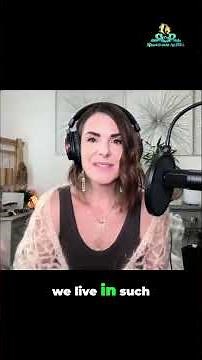 Childhood Trauma: ACE Study Reveals Long-Term Impact On Life #shorts