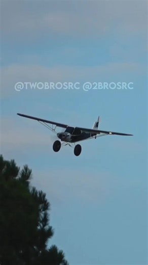 6.5K views · 40 reactions | You can't say you're a bush pilot until...