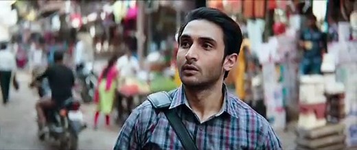 Baazaar (2018) Hindi movie part 1