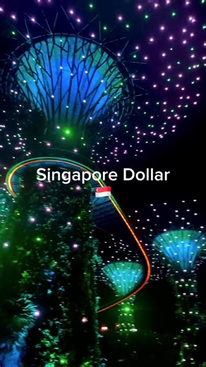 💙 The Hays Travel Mastercard® is free to use in millions of locations worldwide where Mastercard Prepaid is accepted, including restaurants, bars, and shops. 💳 This easy-to-use pre-paid card allows you to pay with a tap of your card or smartphone or chip and PIN and gives you access to worldwide cash withdrawals, and 24/7 phone support. ✈️ Take your currency card with you on every holiday, simply top up and go! | Hays Travel Alloa