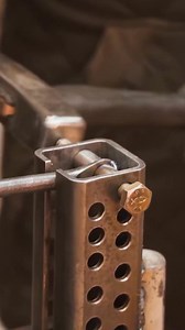 My journey to mastering blacksmithing 🔥 #Blacksmithing #ToolMaking #DIYProjects #Metalwork #Craftsmanship #Metalworking #SpringSteel #ForgingTools #JigDesign #CreativeCrafts | Black Beard Projects