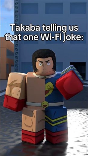 40 seconds of silence 😭 #takaba #jjk #jjs