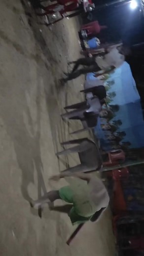 Local dancer 🤣😅 | Nwjwr Basumatary