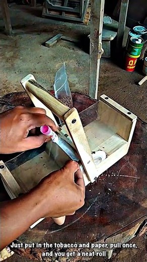 Mastering the Craft: Precision Engineering in DIY Woodwork