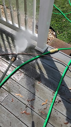 Rod Steel (@rlsteel965)’s videos with original sound - Rod Steel