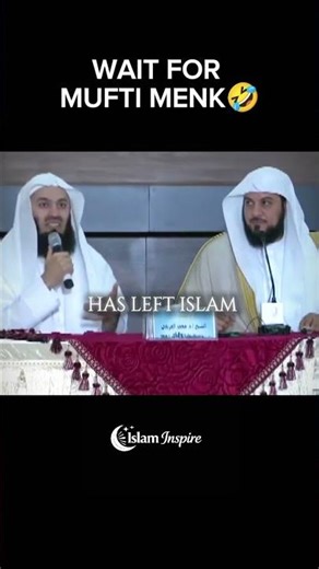 Google translater ❌mufti menk☑️