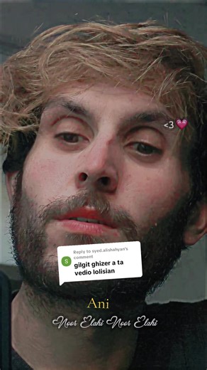 Exploring the Beauty of Chitral