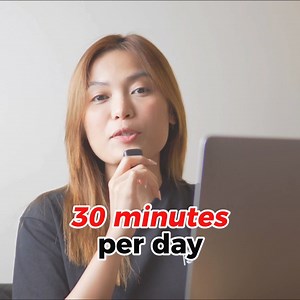 165 reactions · 6 comments | Kilala niyo kung sino yung nasa likod...