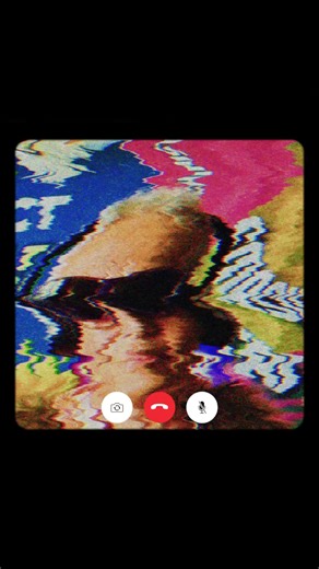 One more sleep ‘til DJ SuperGran goes full noise on R&V mainstage! 👵🎶​ ​ Catch DJ SuperGran live on the 30th December 6:05pm! 🎧 @Rhythm & Vines @jamilsabda