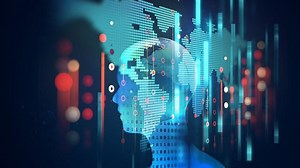 Microsoft invests $1 billion in OpenAI, which is going all-in on Azure