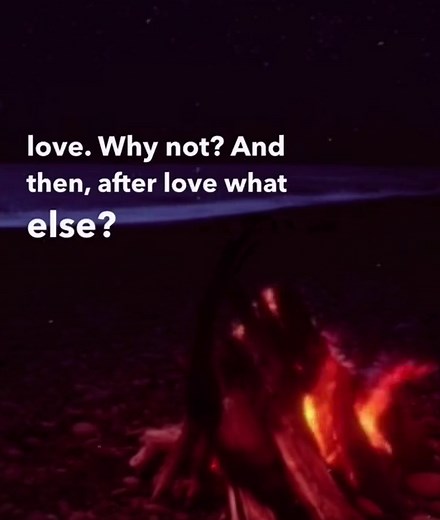 Confession II (pt1) re: Cannibal Love #creepypasta #creepystory #interviewwiththevampire #lettherightonein #scarystorytime #strangebutreal