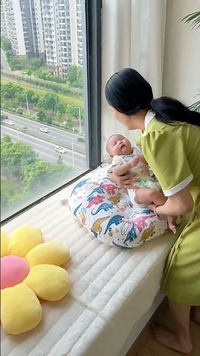 Soft and Cozy Baby Pajamas for a Comfortable Night’s Sleep #baby #cute #cutebaby