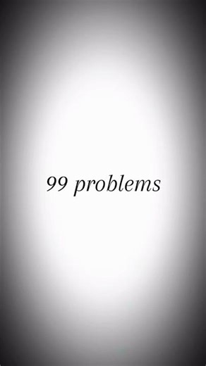 100 Problems in Life… One Solution 🌊 #shorts