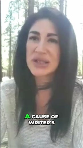 Writer's Block Self Love & Plant Medicine for Creativity